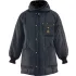 Parkas