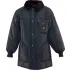 Winter Jackets