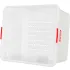 Drain Trays, Boxes & Shelves