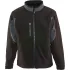Insulated Coats