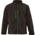 Softshell Jackets