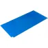 Cleanroom Mats