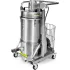 Explosion-Proof Vacuums