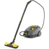 Karcher Steam Cleaners