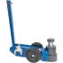 Truck Axle Service Jacks
