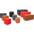 Collaborative Ottomans