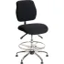 Medium Height Chairs