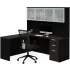 Office Desk Bundles