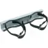 Cylinder Brackets