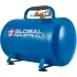 Air Carry Tanks