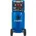 Portable Silent Air Compressors