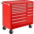 Heavy Duty Rolling Tool Cabinets