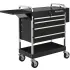 Global Industrial™ Tool Carts