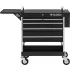 Global Industrial™ Tool Carts