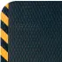 Diamond Plate Mats