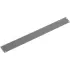 Global Industrial™ Beams