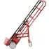Appliance Hand Trucks