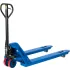 Low Profile Pallet Jack Trucks