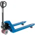 Quick Lift Pallet Jack Trucks