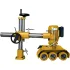 Powermatic Power Feeders