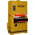 Powermatic® Sanding Machines