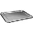 Steam Table Pan Lid