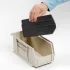Akro-Mils® Container Dividers