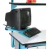 Pro-Line Monitor Mounts