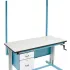 Pro-Line Workbench Uprights