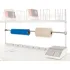 Global Industrial™ Tape Dispenser Roll Holders