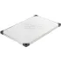 Nexel® Solid Stainless Steel Additional Shelves