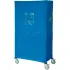 Nexel® Nylon Covers