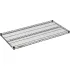 Nexel® Nexelon® Additional Shelves
