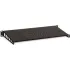Keyboard Tray