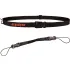 Barcode Scanner Belts & Hooks