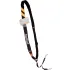 Barcode Scanner Lanyards & Attachments