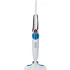 Bissell® Steam Mops
