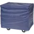 Folding Wire Bulk Container Covers