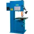 DoAll Band Saw Machines