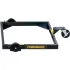 Powermatic Band Saw Accessories