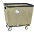Vinyl Shippable Bulk Basket Trucks