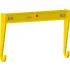 Roll Spreader Beams