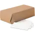 Dinner Napkins