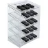 Cosmetic Displays