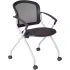 Nesting Chairs