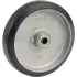Wesco® General Purpose Wheels
