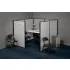 Interion® Wellness Stations