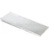 Global Industrial™ Flammable Cabinet Additional Shelves