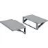 Shelves for Computer Cabinets