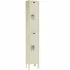 Hallowell® Premium Lockers